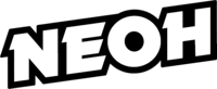 NEOH
