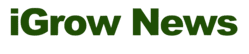 iGrow