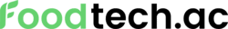 foodtech.ac
