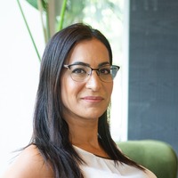 Inbar Maymon-Pomeranchik