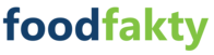 foodfakty