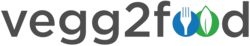 vegg2food