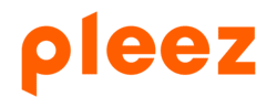 Pleez