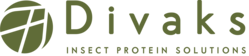 Divaks
