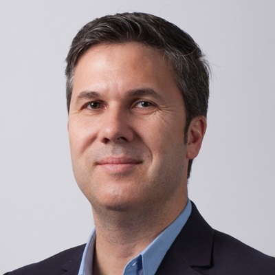 Alexandre Bastos Alexandre Bastos