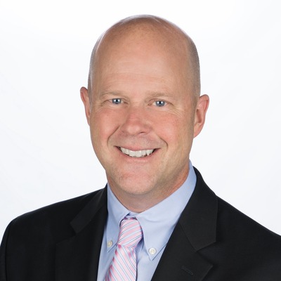 Craig Slavtcheff Craig Slavtcheff