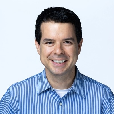 David Ziskind David Ziskind