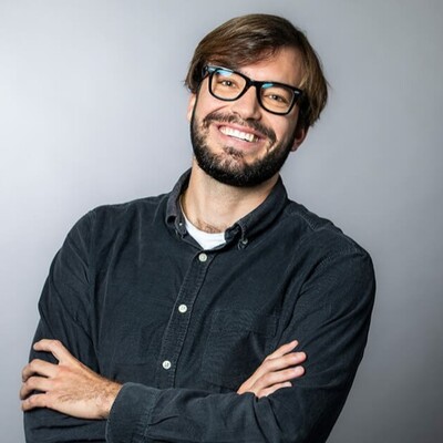 Jakob Lilienweiss Jakob Lilienweiss