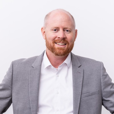 Ryan Lefers Ryan Lefers