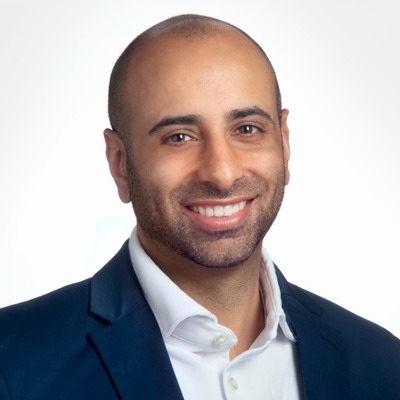 Suraj Rajdev Suraj Rajdev