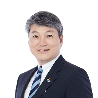 Tunyawat Kasemsuwan Tunyawat Kasemsuwan