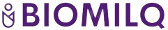 Biomilq