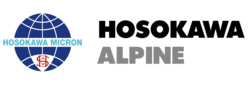 HOSOKAWA ALPINE