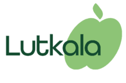 Lutkala