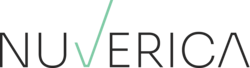 Nuverica
