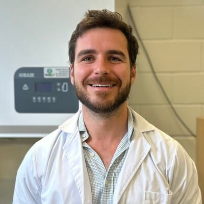 Bosco Emparanza García