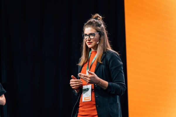 Food Tech Congress 2024