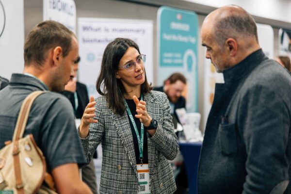 Food Tech Congress 2024