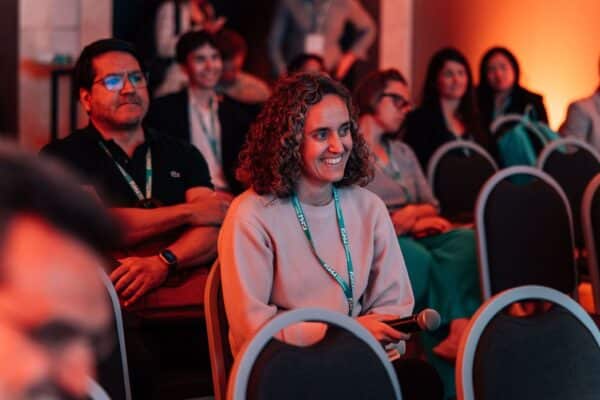 Food Tech Congress 2024