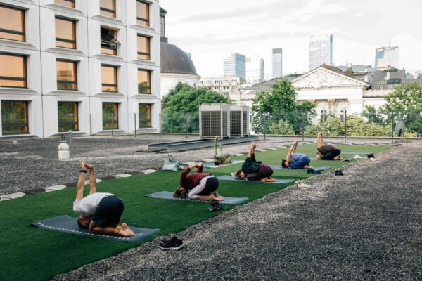 Food Tech Congress 2024