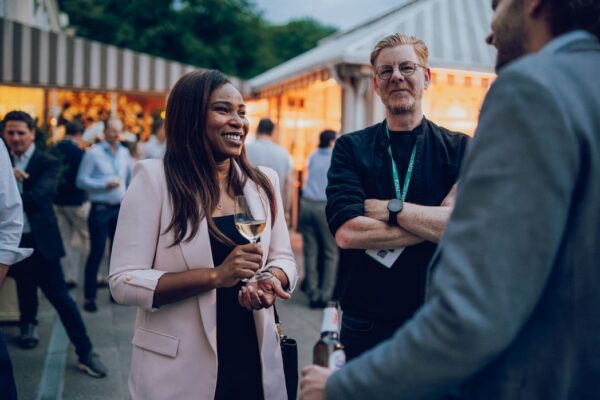 Food Tech Congress 2024