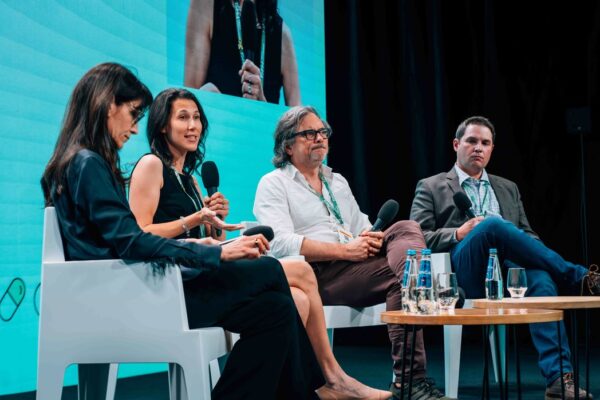 Food Tech Congress 2024