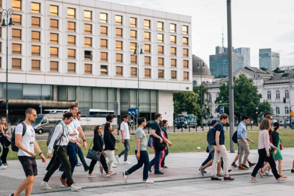 Food Tech Congress 2024