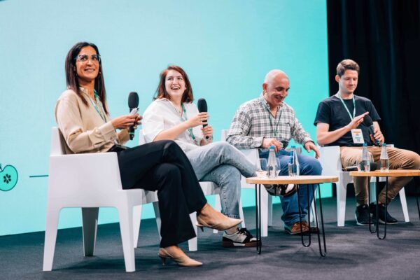 Food Tech Congress 2024