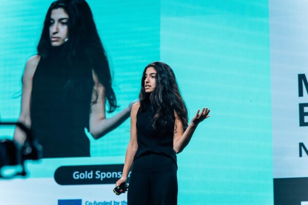 Food Tech Congress 2024