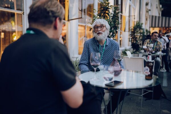 Food Tech Congress 2024