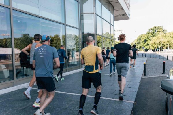 Food Tech Congress 2024