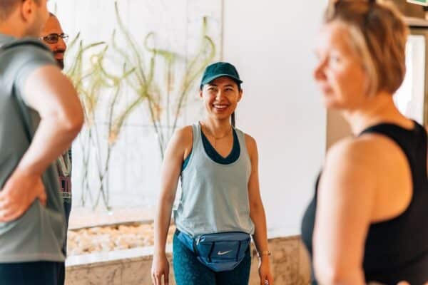 Food Tech Congress 2024